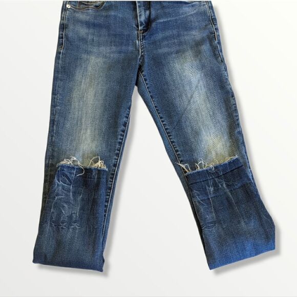 Blank NYC Jeans  - Picture 4 of 7